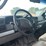 2003-ford-f550-image-66