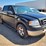 2008-ford-f150-xl-image-2