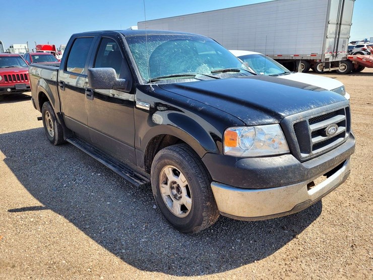 2008-ford-f150-xl-image-2