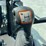 new-holland-ts6.130-image-50