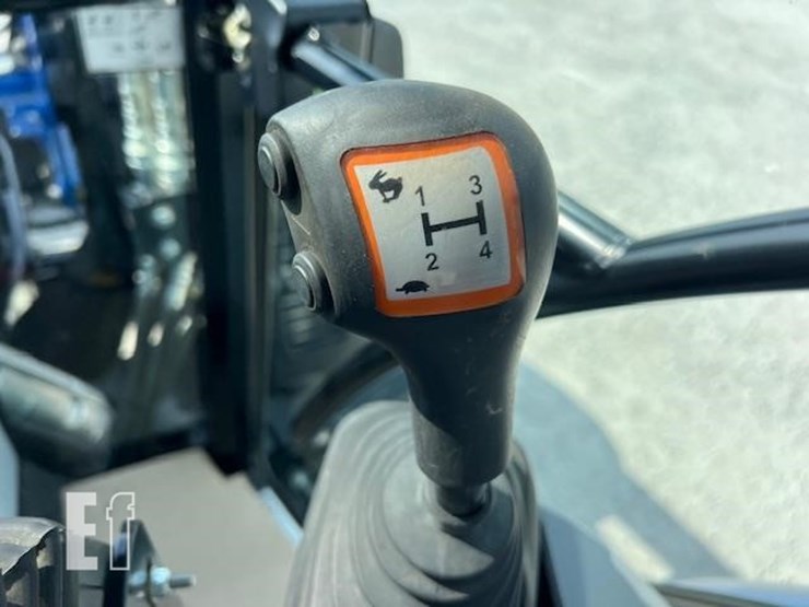 new-holland-ts6.130-image-50