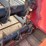 miller-pro-4100-image-37