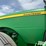 2018-john-deere-8400r-image-15