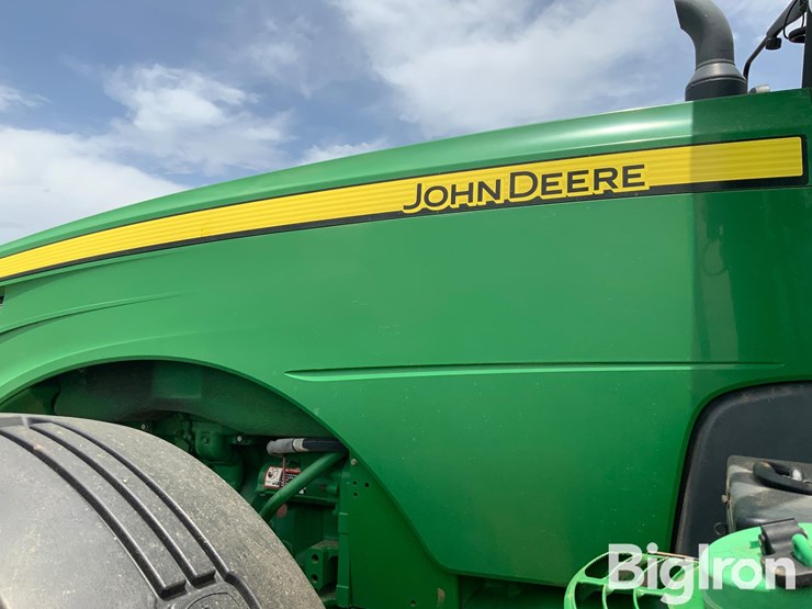 2018-john-deere-8400r-image-15