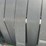 2001-john-deere-557-image-7