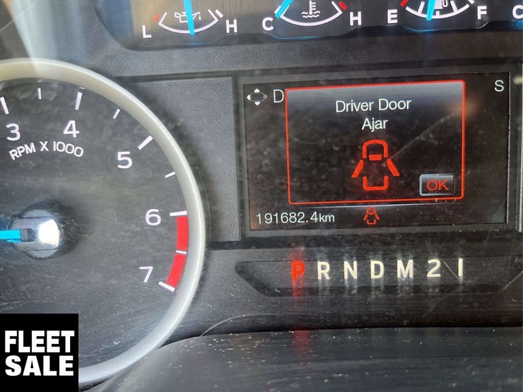 2019-ford-f350-image-4