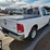 2013-ram-1500-slt-image-4