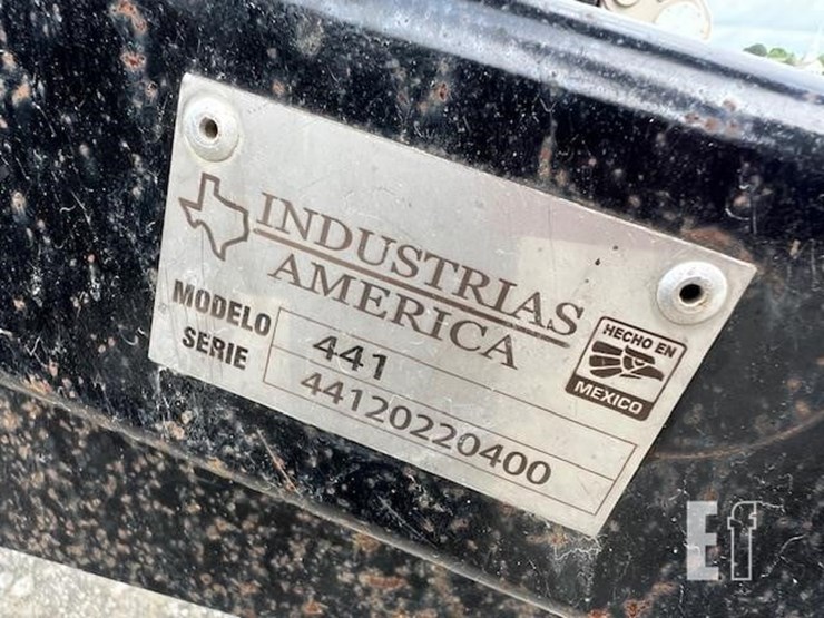 2022-industrias-america-441-image-15