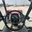 case-ih-jx95-image-23