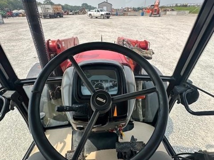 case-ih-jx95-image-23