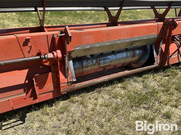massey-ferguson-9024-image-12