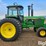 1985-john-deere-4250-image-4