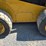 2012-caterpillar-272c-image-11