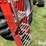 1995-case-ih-2166-image-19