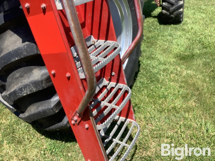 1995-case-ih-2166-image-19