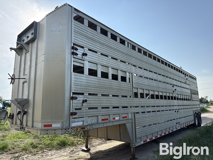 1978-barrett-livestock-image-1