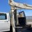1993-ford-f700-image-11
