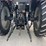2008-case-ih-maxxum-140-image-27