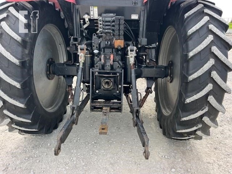 2008-case-ih-maxxum-140-image-27