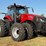 2022-case-ih-magnum-340-image-1