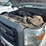 2015-ford-f250-image-15