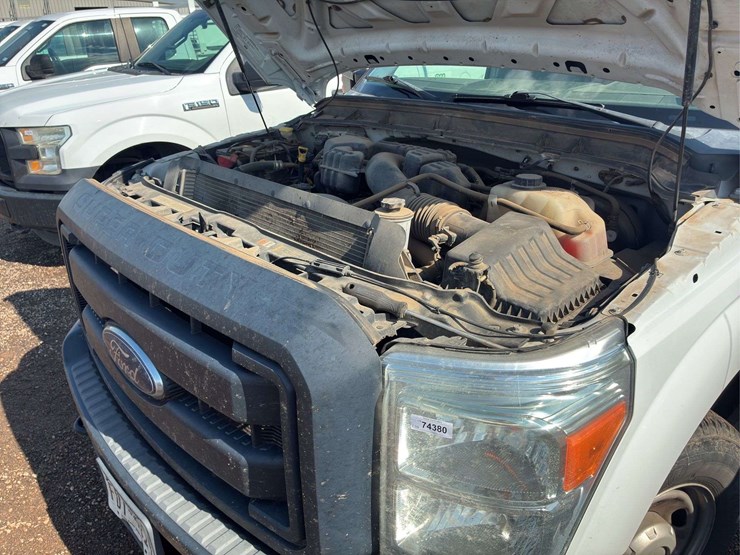 2015-ford-f250-image-15