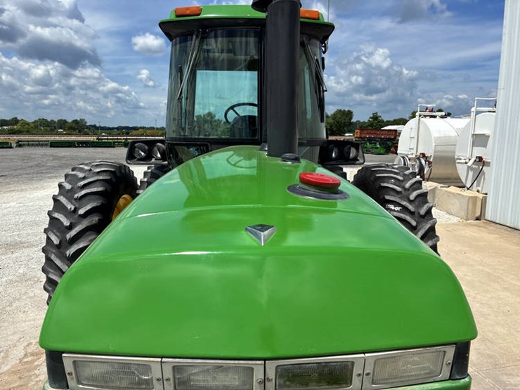 1990-john-deere-4555-image-16
