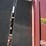 1987-case-ih-3650-image-17