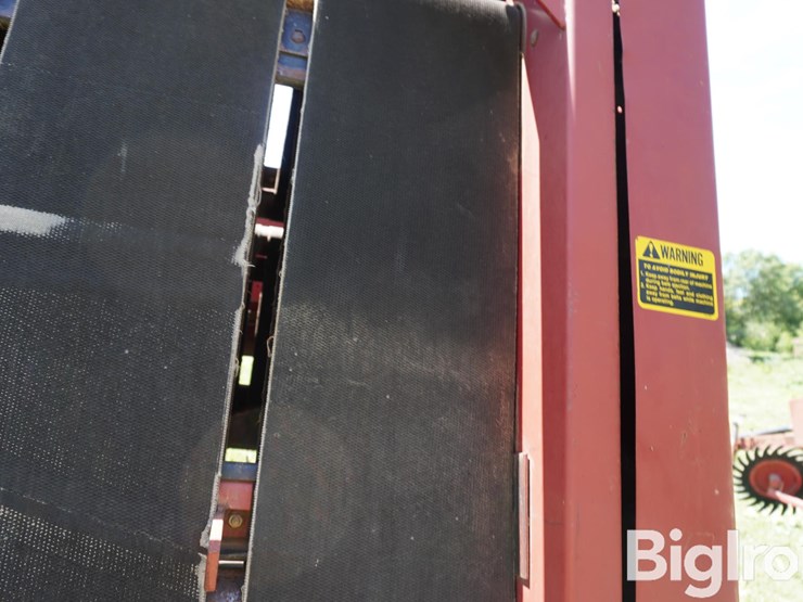 1987-case-ih-3650-image-17