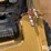 2008-caterpillar-272c-image-12