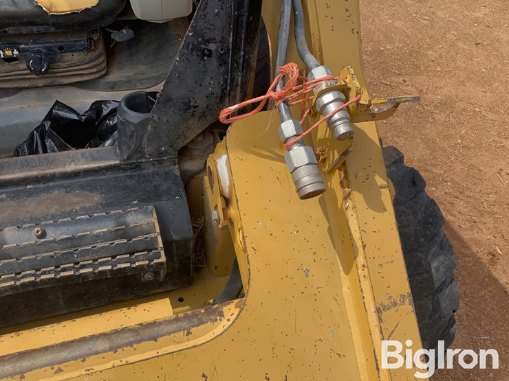 2008-caterpillar-272c-image-12