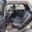 2011-dodge-durango-image-14