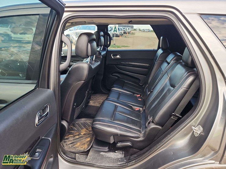 2011-dodge-durango-image-14