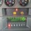 2008-ford-f550-sd-image-8