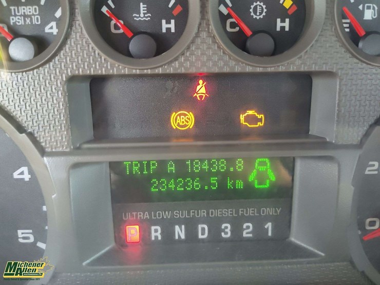 2008-ford-f550-sd-image-8