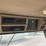 john-deere-9560-sts-image-90
