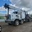 2007-kenworth-c500-image-1