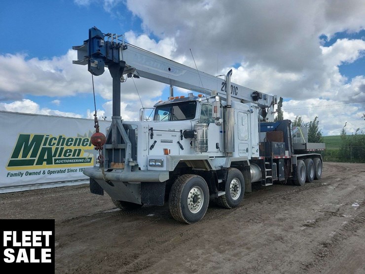 2007-kenworth-c500-image-1