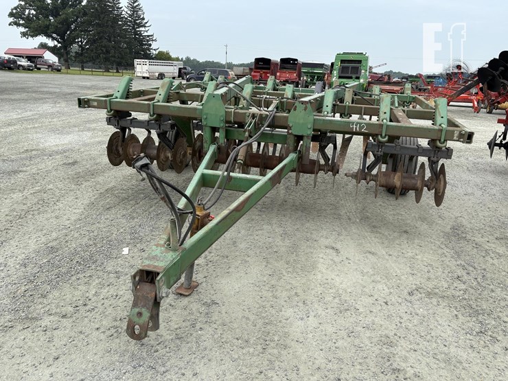 1984-john-deere-712-image-2