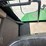 1989-john-deere-8760-image-32