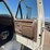 1993-ford-f700-image-49