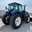 new-holland-ts6.130-image-6