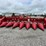 2012-case-ih-3408-image-3