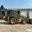 2010-deere-410j-tc-image-4