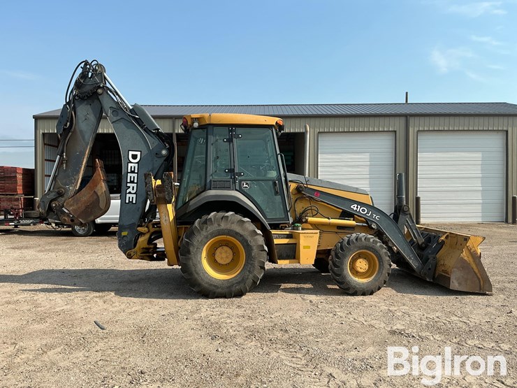 2010-deere-410j-tc-image-4