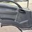 2023-isuzu-npr-image-6