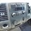 2019-ford-f350-xl-image-16