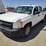 2013-chevrolet-silverado-1500-image-1