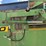 brent-320-image-14