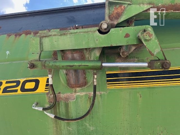 brent-320-image-14
